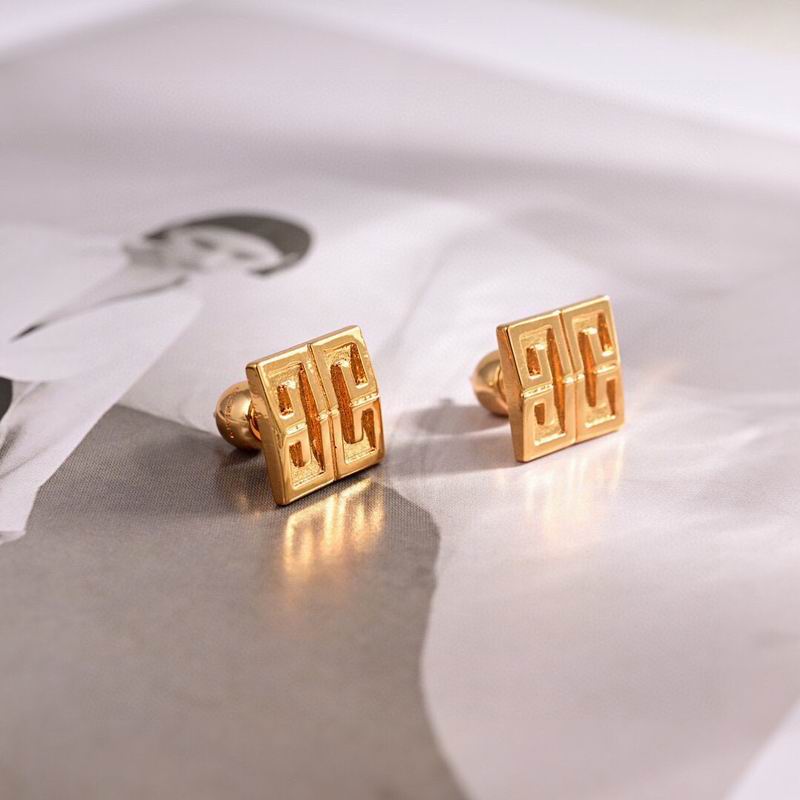 Givenchy Earring 06yxs03